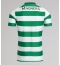 Billige Celtic Hjemmebanetrøje 2024-25 Kort ærmer