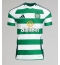 Billige Celtic Hjemmebanetrøje 2024-25 Kort ærmer