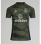 Billige Celtic Kyogo Furuhashi #8 Tredje trøje 2024-25 Kort ærmer