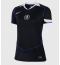 Billige Chelsea Estevao Willian #41 Tredje trøje Dame 2025-26 Kort ærmer