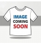 Billige England Marcus Rashford #11 Hjemmebanetrøje Dame VM 2026 Kort ærmer