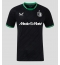 Billige Feyenoord Luka Ivanusec #17 Udebanetrøje 2024-25 Kort ærmer