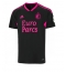 Billige Feyenoord Orkun Kokcu #10 Tredje trøje 2022-23 Kort ærmer