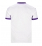 Billige Fiorentina Udebanetrøje 2026-27 Kort ærmer
