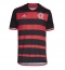 Billige Flamengo Hjemmebanetrøje 2024-25 Kort ærmer