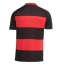 Billige Flamengo Hjemmebanetrøje 2026-27 Kort ærmer
