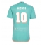 Billige Inter Miami Lionel Messi #10 Tredje trøje 2024-25 Kort ærmer