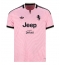 Billige Juventus Gleison Bremer #3 Udebanetrøje 2026-27 Kort ærmer