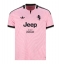 Billige Juventus Nick Woltemade #27 Udebanetrøje 2026-27 Kort ærmer