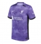 Billige Liverpool Tredje trøje 2023-24 Kort ærmer