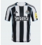 Billige Newcastle United Bruno Guimaraes #39 Hjemmebanetrøje 2025-26 Kort ærmer