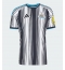 Billige Newcastle United Jacob Ramsey #41 Hjemmebanetrøje 2026-27 Kort ærmer