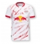 Billige RB Leipzig Hjemmebanetrøje 2024-25 Kort ærmer