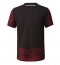 Billige RB Leipzig Tredje trøje 2025-26 Kort ærmer