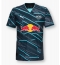 Billige RB Leipzig Xavi Simons #10 Tredje trøje 2024-25 Kort ærmer