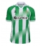 Billige Real Betis Antony #7 Hjemmebanetrøje 2026-27 Kort ærmer