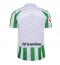 Billige Real Betis Hjemmebanetrøje 2024-25 Kort ærmer
