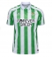 Billige Real Betis Hjemmebanetrøje 2024-25 Kort ærmer