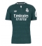 Billige Real Madrid Denzel Dumfries #24 Udebanetrøje 2026-27 Kort ærmer