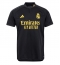 Billige Real Madrid Jude Bellingham #5 Tredje trøje 2023-24 Kort ærmer