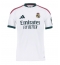 Billige Real Madrid Marc Cucurella #17 Hjemmebanetrøje 2026-27 Kort ærmer