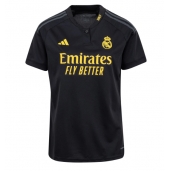 Billige Real Madrid Tredje trøje Dame 2023-24 Kort ærmer