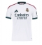 Billige Real Madrid Vinicius Junior #7 Hjemmebanetrøje 2026-27 Kort ærmer