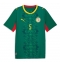 Billige Senegal Pape Gueye #26 Udebanetrøje VM 2026 Kort ærmer