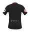 Billige Sevilla Tredje trøje 2025-26 Kort ærmer
