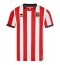 Billige Sheffield United Gustavo Hamer #8 Hjemmebanetrøje 2025-26 Kort ærmer