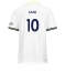 Billige Tottenham Hotspur Harry Kane #10 Hjemmebanetrøje 2022-23 Kort ærmer