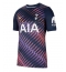 Billige Tottenham Hotspur James Maddison #10 Udebanetrøje 2026-27 Kort ærmer
