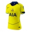 Billige Tottenham Hotspur Mohammed Kudus #20 Tredje trøje Dame 2025-26 Kort ærmer