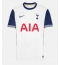 Billige Tottenham Hotspur Pedro Porro #23 Hjemmebanetrøje 2024-25 Kort ærmer