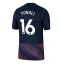 Billige Tottenham Hotspur Sandro Tonali #16 Udebanetrøje 2026-27 Kort ærmer