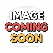 Billige Usbekistan Abdukodir Khusanov #2 Udebanetrøje Dame VM 2026 Kort ærmer