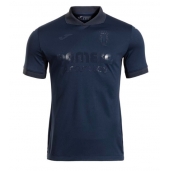 Billige Villarreal Tredje trøje 2025-26 Kort ærmer