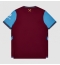 Billige West Ham United Hjemmebanetrøje 2026-27 Kort ærmer