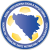 Bosnien-Hercegovina VM 2026 Børn