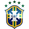 Brasilien VM 2026 Børn