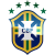Brasilien VM 2026 Herre