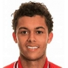 Brennan Johnson trøje