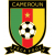 Cameroun VM 2022 Dame