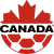 Canada VM 2022 Børn