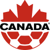 Canada VM 2026 Børn