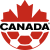 Canada VM 2026 Børn