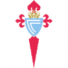 Celta Vigo trøje