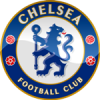 Chelsea målmandstrøje