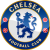 Chelsea trøje