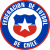 Chile trøje dame